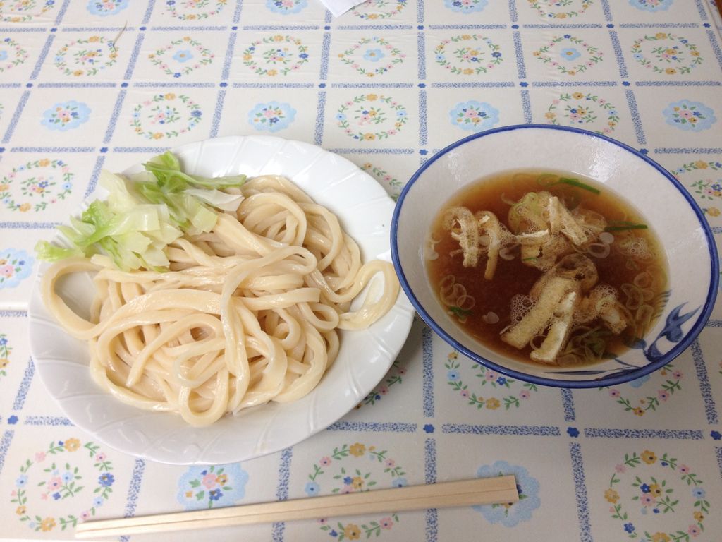 山梨の和食ランキングtop10 6ページ目 じゃらんnet