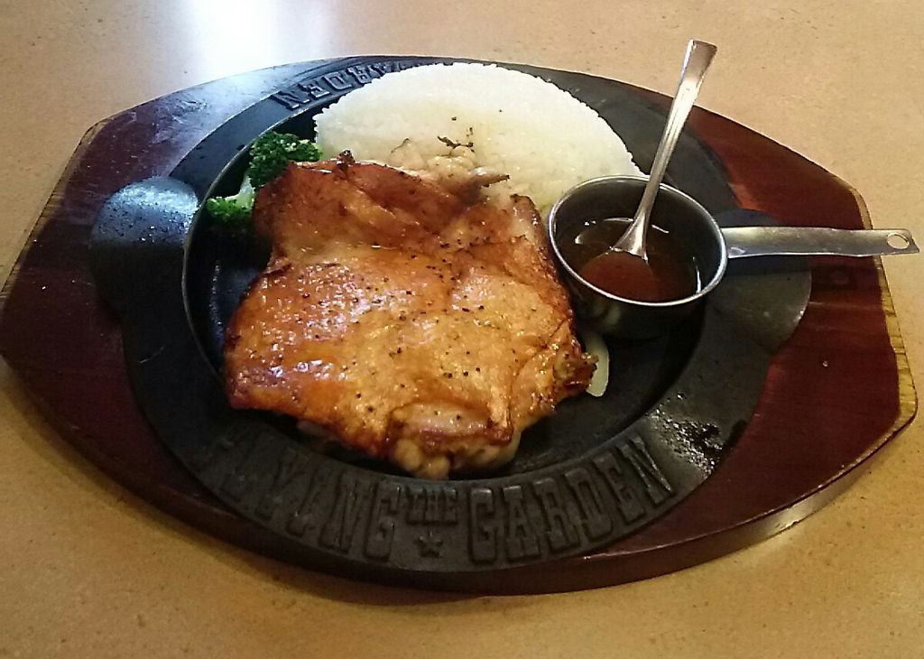 戸頭駅周辺のご当地グルメランキングtop10 じゃらんnet