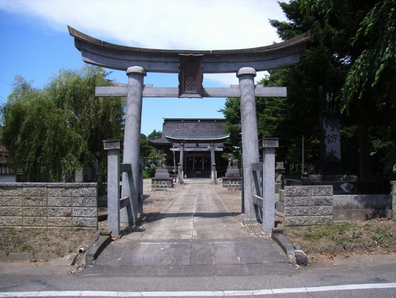 六郷（秋田県）の観光スポットランキングTOP10