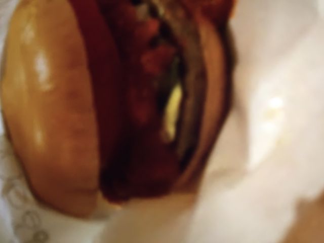 }񂳂̃Xo[K[FX̓eʐ^1