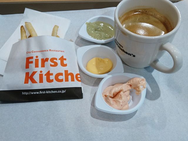 |eg̃t[o[\[X_t@[XgLb`}GcOX