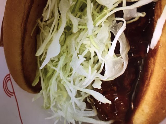 }񂳂̃Xo[K[X̓eʐ^1