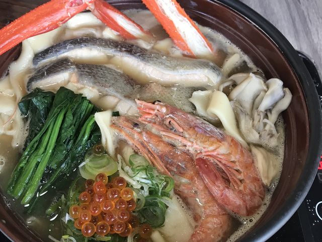 �o���オ�����C�N�ق��Ƃ�_�C�N�ق��Ƃ����X�ق��Ƃ��������@��3�������i�̌����{�j