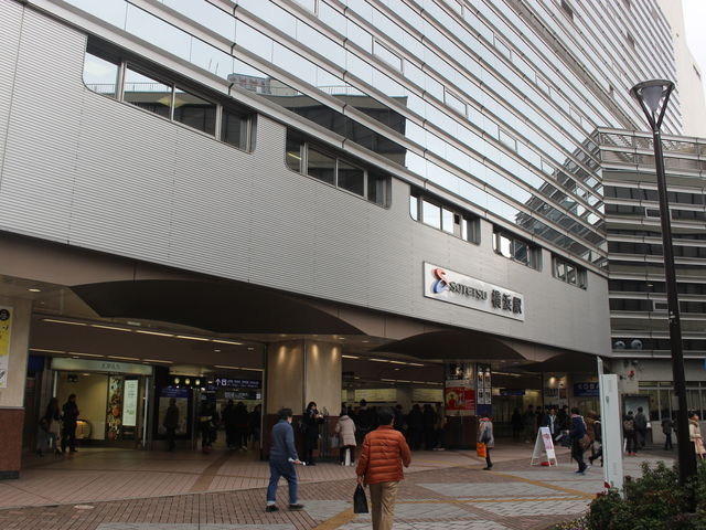 ���͓S�����l�w_���͓S��