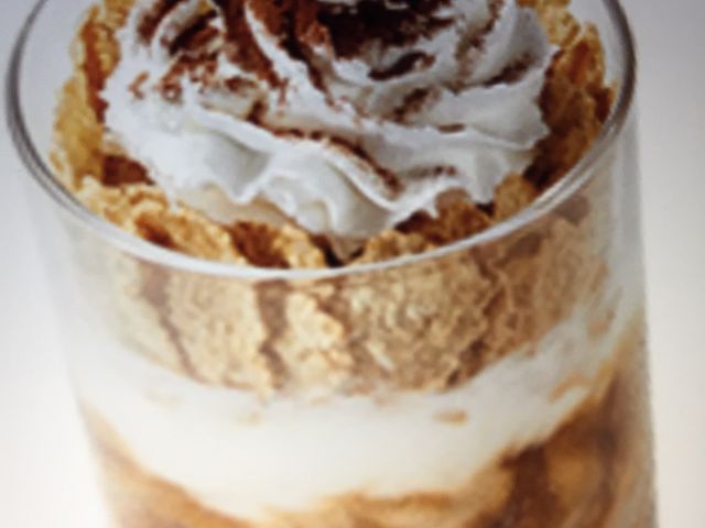 }񂳂̃Xo[K[X̓eʐ^1