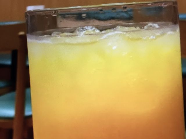 }񂳂̃Xo[K[g^X̓eʐ^1