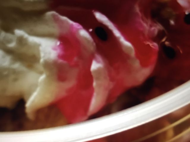 }񂳂̃Xo[K[LcቀX̓eʐ^1