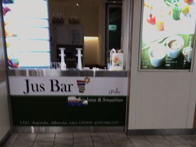 ₳̃ b`qldk aJ}[NVeB[X̓eʐ^1