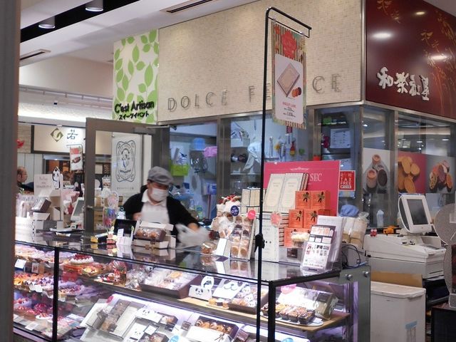 񂳂̂cnkbdEedkhbdEGL[gX̓eʐ^1