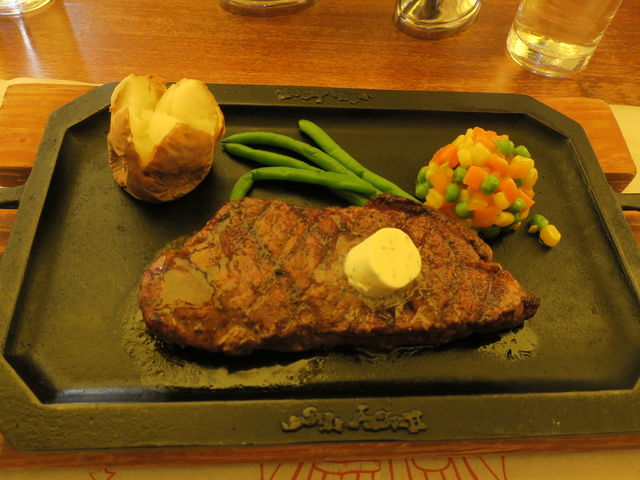 񂿂񂳂̃nO[^CK[ ۓyJX̓eʐ^1