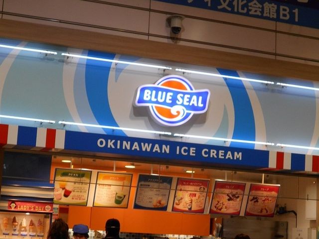 u[V[ACXN[@TVCVeBX_u[V[ACXN[ r܃TVCVeBX