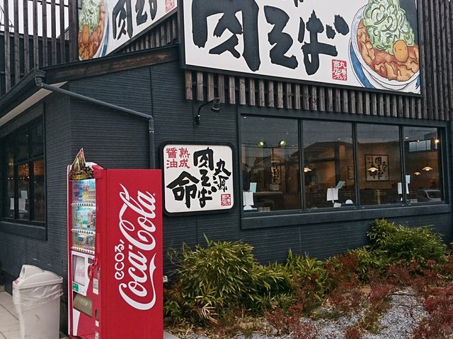 ̊ی[ 여RX̓eʐ^1