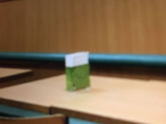 }񂳂̃Xo[K[ʓX̓eʐ^1