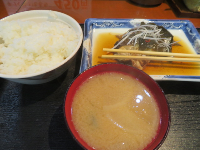 ϋHŃJCHׂ܂A_ڋ& Ahւ