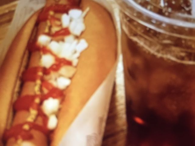 Xo[K[t@Ng[ mozo_[VeBX