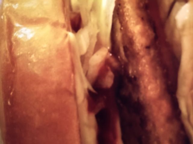 }񂳂̃Xo[K[Lc~ؓX̓eʐ^1