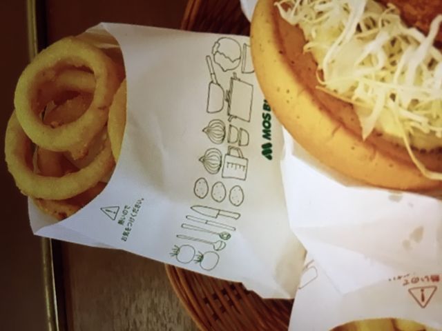 }񂳂̃Xo[K[xgX̓eʐ^1