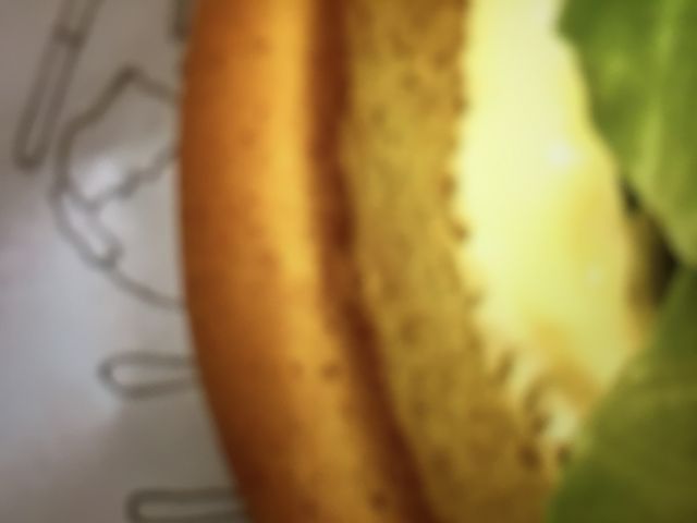 }񂳂̃Xo[K[AXeB]X̓eʐ^1