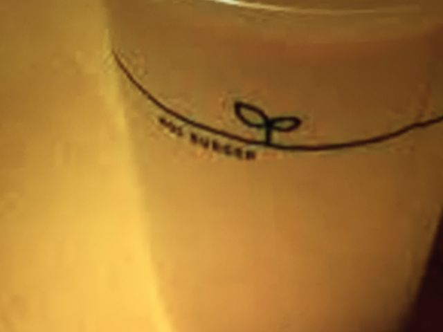 Xo[K[t@Ng[ mozo_[VeBX