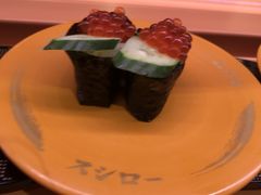 ~Nۂ̃XV[여RXւ̓eʐ^1