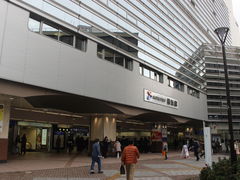 ����������̑��͓S���ւ̓��e�ʐ^1