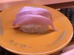 ~Nۂ̃XV[OYCݓXւ̓eʐ^1