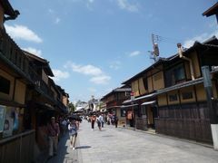 L,johnnỷԌHʂւ̓eʐ^1