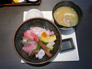 񂿂񂳂̂׍؋̓eʐ^1