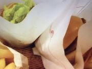 }񂳂̃Xo[K[cX̓eʐ^1