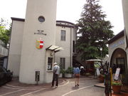 g\̃EB[EI[XgẢƂ̓eʐ^1