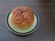 񂿂񂳂̎JpX̓eʐ^1