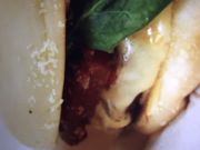 }񂳂̃Xo[K[O͍lX̓eʐ^1