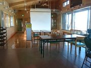 񂿂񂳂̊όXe[Vkl̓eʐ^1