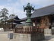 ふじさんの高田本山専修寺の投稿写真1