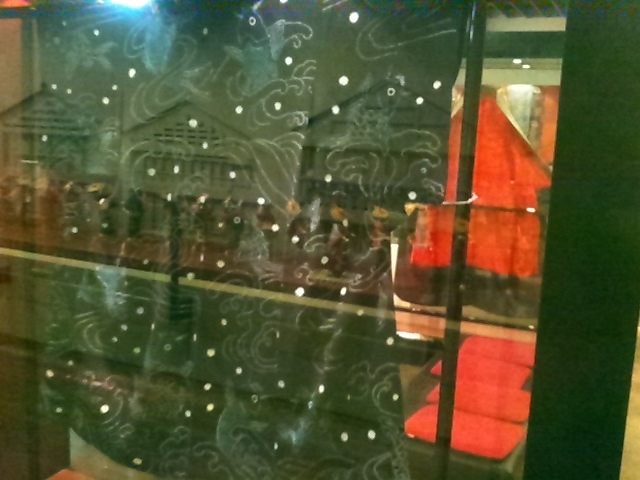 �ߑ��B_���n�����~�x����