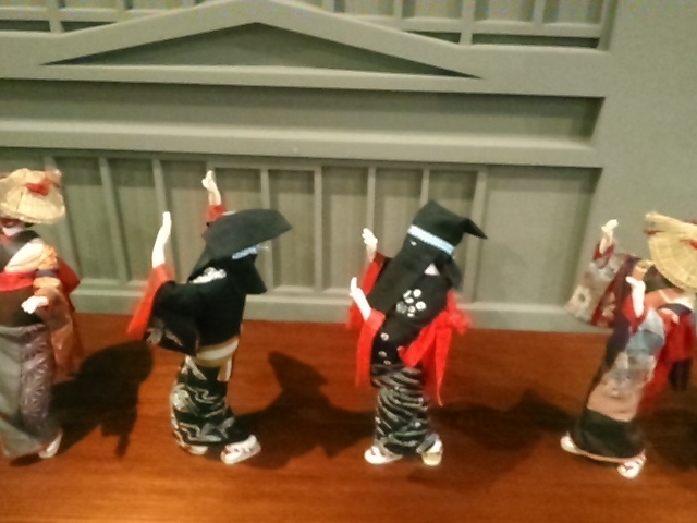 �l�`�B_���n�����~�x����