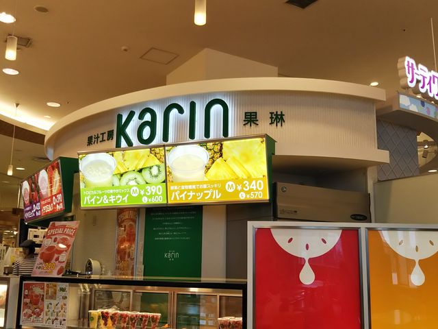 n̉ʏ`H[ ʗ AIDyX̓eʐ^1