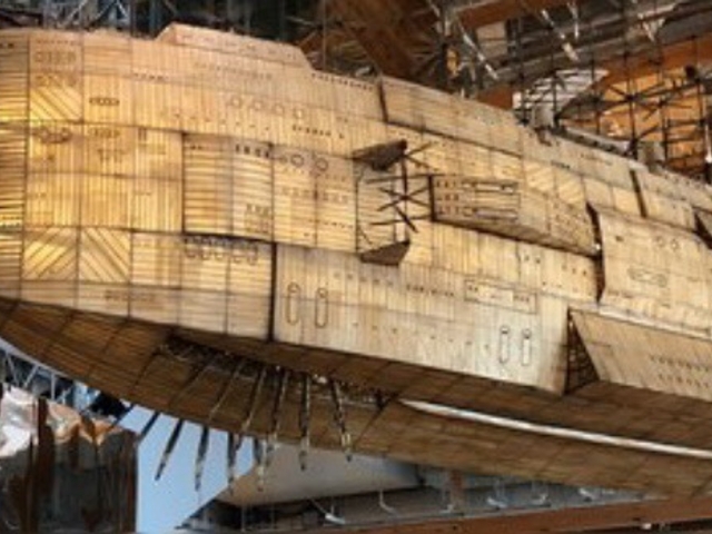 ������_�x�R�s�K���X���p��