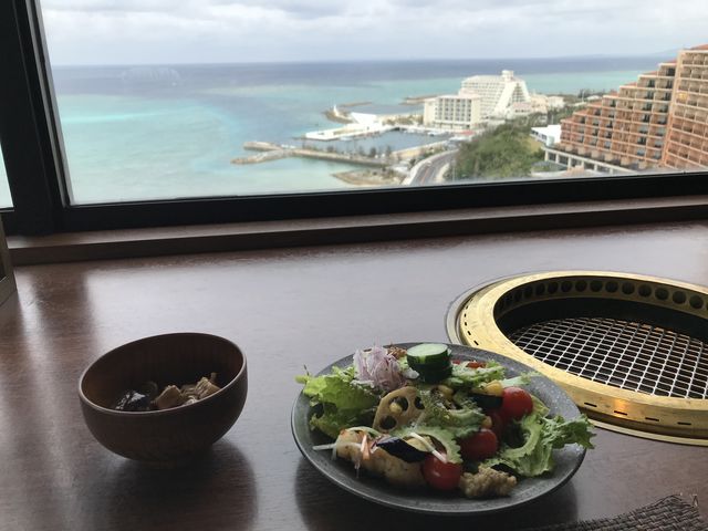 �i�F���f���炵���ł��B_�J�t�[ ���]�[�g �t�`���N �R���h��z�e��