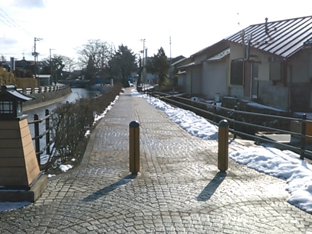 �Ώ�̓��ł��B_����ƗV�����u�w��̓��v