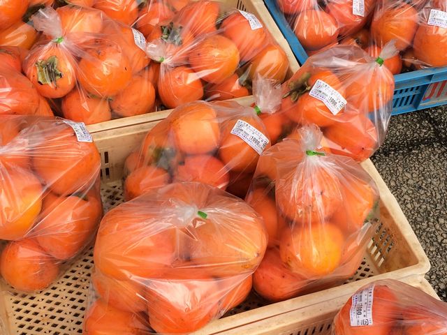 �݂邵�`�p�̃J�L_���̉w �Ԃ����̋� �܂�����