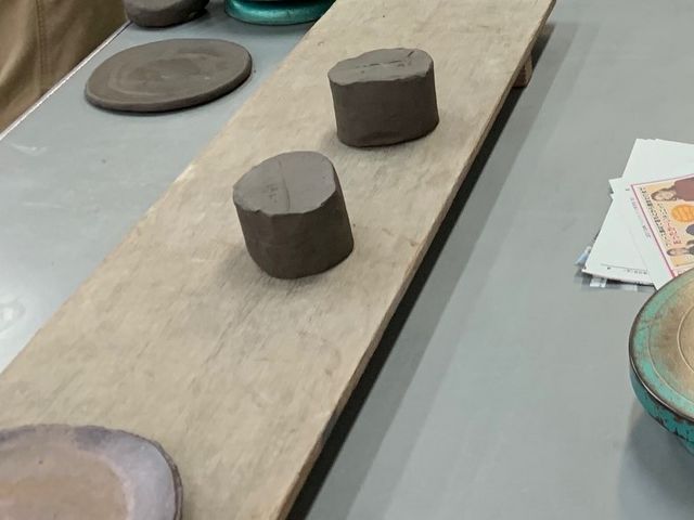 ���̌`�������Ă����̂ł�_���O�ėq�����B�q