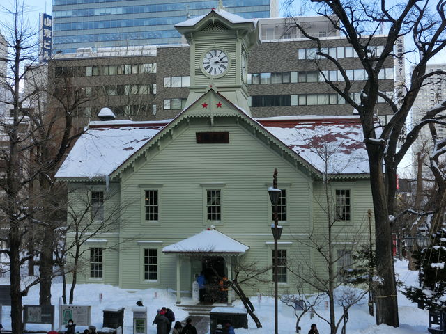 MN�r��2�K���v��B�e�v���U����_�D�y�s���v��