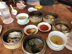 䂤̒@э/zeqArւ̓eʐ^1