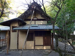 松花堂庭園 美術館 美術館 の口コミ一覧 じゃらんnet