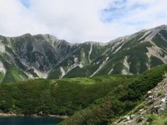 񂳂̗RAy[gyxRzւ̓eʐ^1