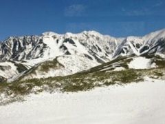 傱̗RAy[gyxRzւ̓eʐ^1