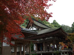 あまちゃんさんの西明寺への投稿写真1
