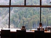 ߂߂̌Ó򂨂񂭂̓eʐ^1