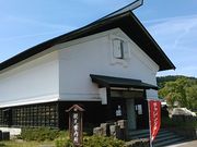 L^J̐ksόZ^[upىwOv̓eʐ^2